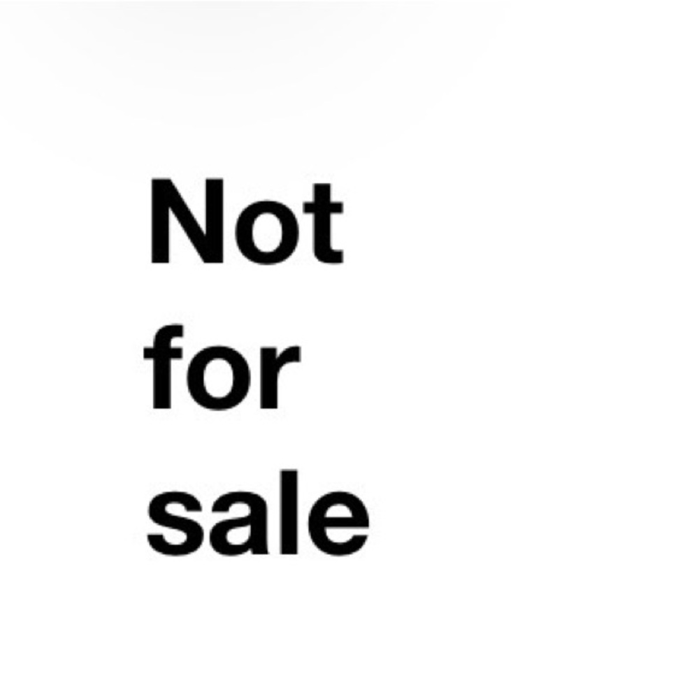 Plus Size Illusion Bodycon Midi Dress